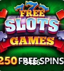 Design Responsivo 9486