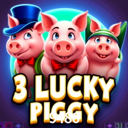 Experiência VIP 9486