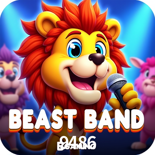 Benefícios da Conta 9486