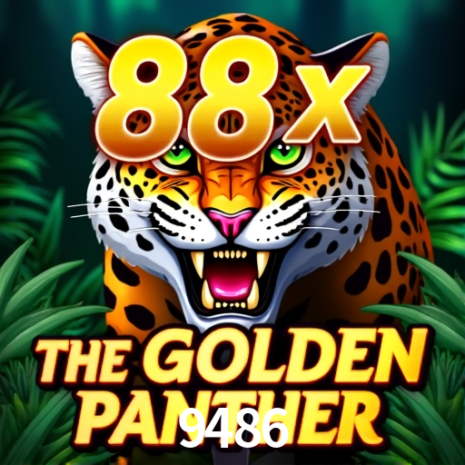 Apostas de Futebol 9486