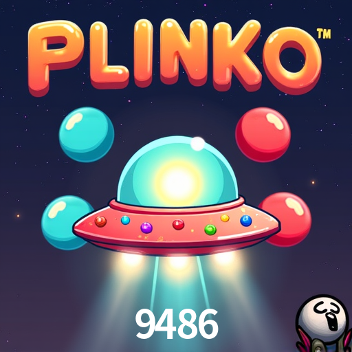 Estatísticas do Jogo 9486