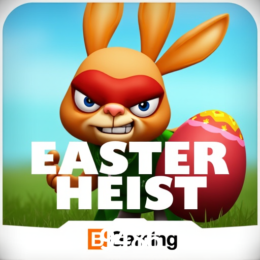 Apostas de Basquete 9486