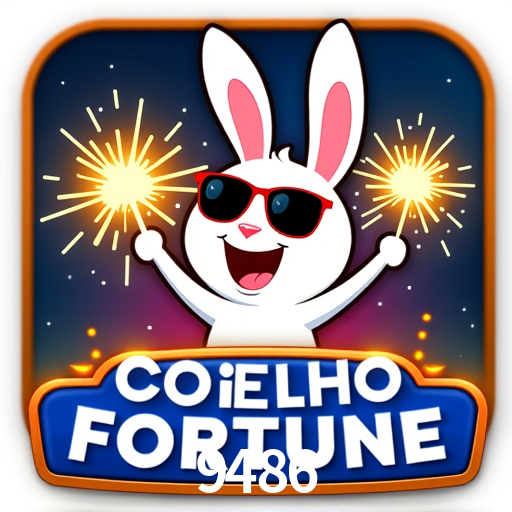 Avaliações dos Jogadores 9486