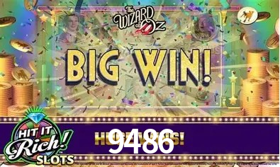 Promoções Sazonais 9486