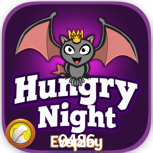 Estatísticas Crash Games 9486