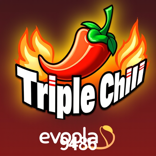 Estratégias Crash Games 9486