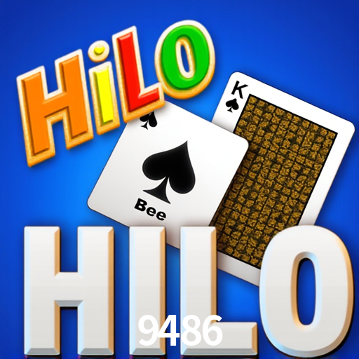 Bônus de Boas-vindas 9486