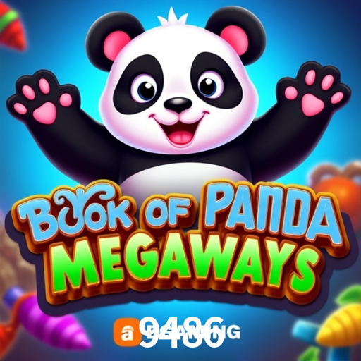 Estatísticas Esportivas 9486